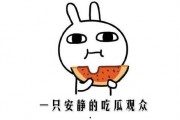 娱乐吃瓜君的消息准确吗,消息准确性揭秘