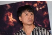 娱乐圈吃瓜爆料黄磊,揭秘明星背后的真实故事