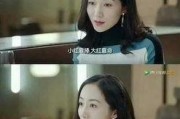 吃瓜小说娱乐圈柳小八,娱乐圈的瓜田小仙女