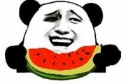 娱乐718吃瓜网进不去