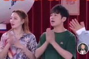 娱乐吃瓜酱作品原声,揭秘娱乐圈幕后真相，带你领略原声魅力