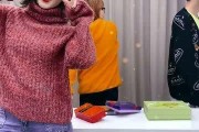 办公室恋情吃瓜娱乐,甜蜜瓜田里的职场风云