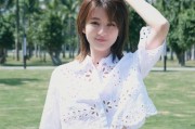 娱乐吃瓜君张予曦小说,揭秘明星背后的故事