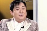 关于娱乐圈的吃瓜群众,揭秘吃瓜群众的狂欢盛宴