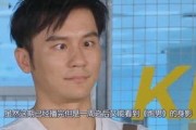 娱乐吃瓜大胖,揭秘吃瓜大胖的幕后故事