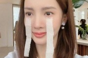 娱乐吃瓜酱金晨,娱乐圈的“吃瓜酱”，揭秘明星幕后故事