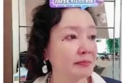 娱乐圈吃瓜爆料人百度云