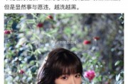 娱乐圈大瓜可以吃吗,揭秘明星幕后故事，一网打尽娱乐热点