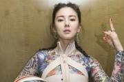 娱乐圈吃瓜名单大全,吃瓜名单大全深度解析