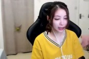 娱乐圈吃瓜小学妹,揭秘娱乐圈背后的那些事儿
