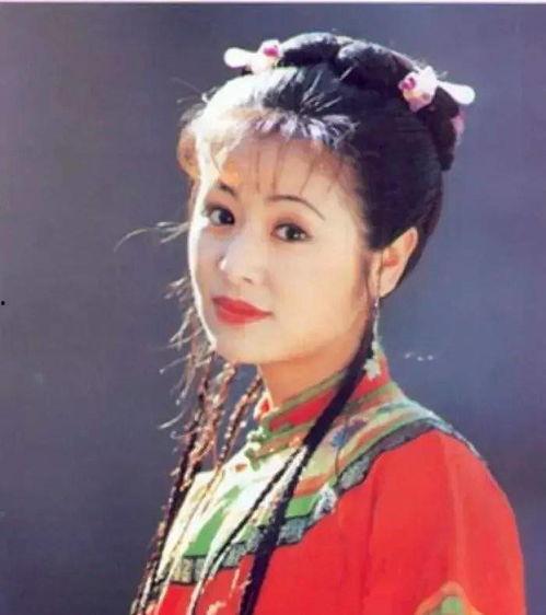 娱乐圈吃瓜紫薇星